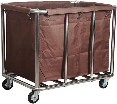 large laundry hamper with wheels|extra large rolling laundry hamper.